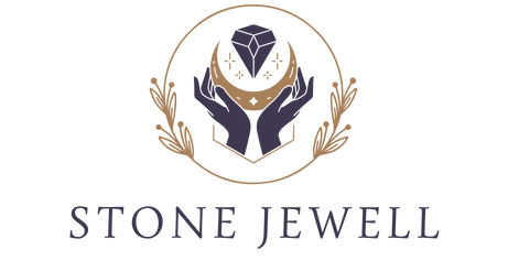 Stone Jewell